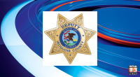 Iroquois Co. shooting leaves one hurt, suspect arrested in Indiana