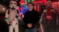 Is Adan Correa From Love on the Spectrum Autistic? His Diagnosis