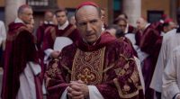 Is Conclave Based On A True Story? The Real-Life Inspiration Behind The Papal Election Movie