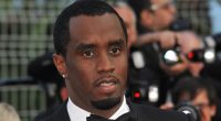 Is Diddy's Trial Going To Be Televised? Why His Case Won't Get The Depp V. Heard Treatment