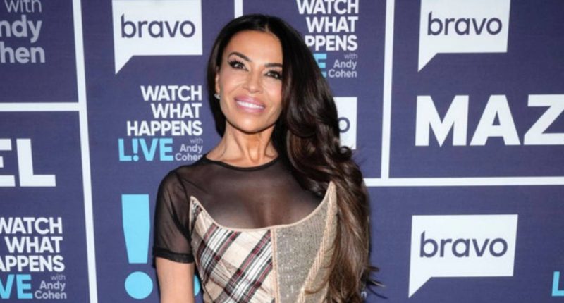 Is Dolores Catania Joining ‘Real Housewives of Rhode Island’? What We Know
