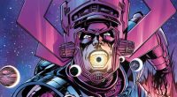Is Galactus A Celestial? What You Need To Know About The Marvel Villain