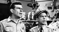 Is Mayberry a Real Place? Where ‘The Andy Griffith Show’ Was Really Filmed and Debate Over Show’s Setting