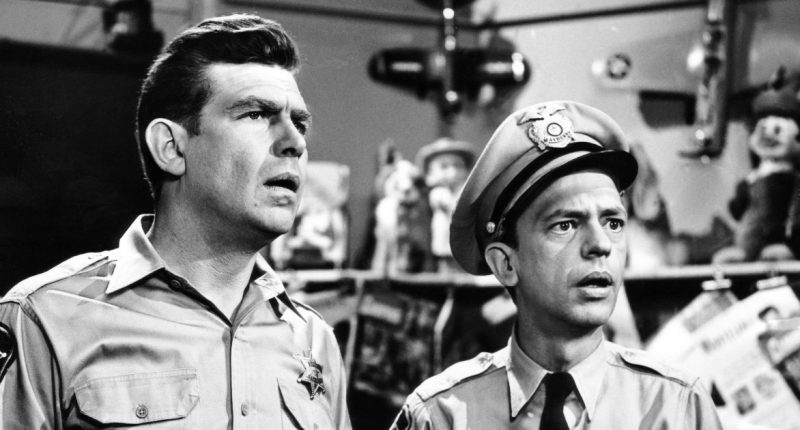 Is Mayberry a Real Place? Where ‘The Andy Griffith Show’ Was Really Filmed and Debate Over Show’s Setting
