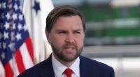 JD Vance reveals status of Trump Cabinet officials after Waltz shakeup