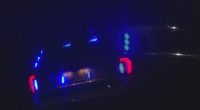 JSO: Man dies after being found shot inside of crashed vehicle on Jacksonville's Westside