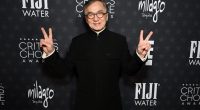 Jackie Chan lifts lid on his iconic stunts and says he will do fight scenes until he dies