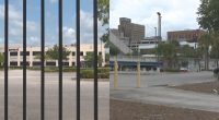 Jacksonville City Council evaluates land swap for UF grad school