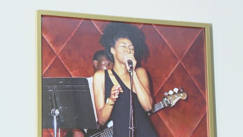 Jacksonville man guilty in drug case tied to Charity Huntley's death avoids jail