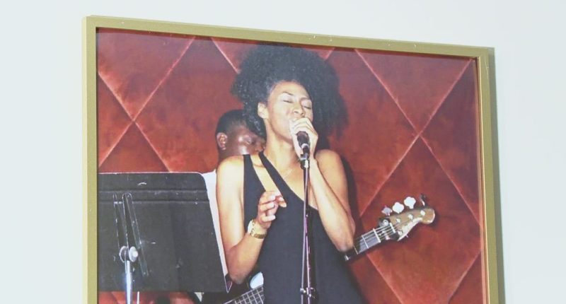 Jacksonville man guilty in drug case tied to Charity Huntley's death avoids jail