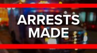 Jacksonville police dismantling large cable theft ring