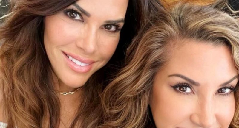 Jacqueline Laurita Undergoes Facelift and Neck Lift With Lynne Curtin