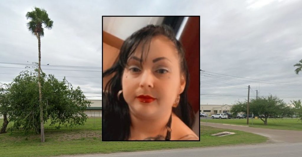 Jail blamed inmate's deadly pains on 'Hot Cheetos': Suit