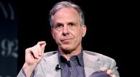 Jake Tapper suffers lowest rating in a decade after backlash over White House tell all