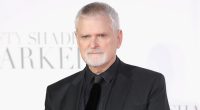 James Foley dead: Director behind Fifty Shades & Netflix show dies aged 71 after cancer battle as family pay tribute