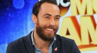 James Middleton offered 'unconditional' support to sister Catherine, Princess of Wales