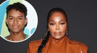 Janet Jackson Waiting on Her Own Biopic: Michael 'Comes First' (EXCL)