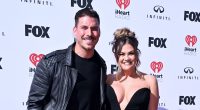 Jax Taylor on If Brittany “Bamboozled” Him to Get on Pump Rules