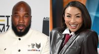 Jeezy Issued Warning to Comply With Divorce Deal or Face Jail Time