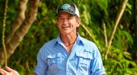 Jeff Probst Announces Wrong Winner in Survivor 48 Immunity Challenge