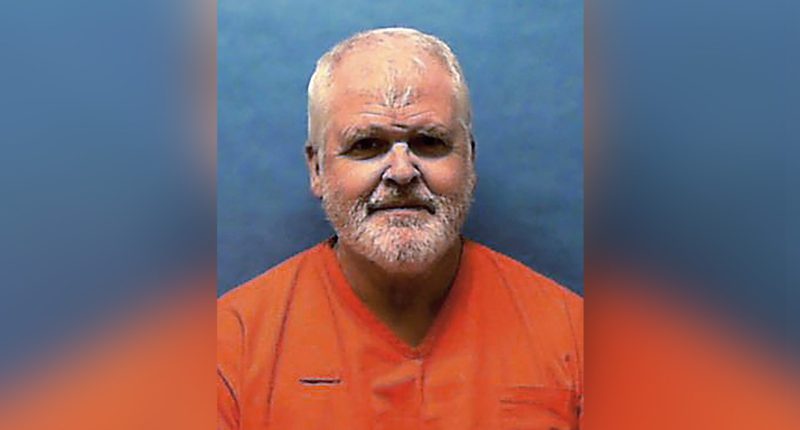 Jeffrey Hutchinson execution: Florida executes a man for the shotgun killings of girlfriend Renee Flaherty and her 3 children