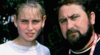 Jelena Dokic makes heartbreaking confession about her father