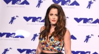 Jenelle Evans' Plastic Surgery Plans and Body Goals Amid Divorce