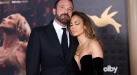 Jennifer Lopez Admitted She Felt 'Desperate' After Ben Affleck Divorce