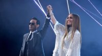Jennifer Lopez 'Grateful' for Ex Marc Anthony's Help Post-Divorce (EXCL)