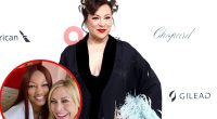 Jennifer Tilly Voices Concern for Sutton on RHOBH and Reacts to Garcelle’s Exit