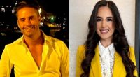Jesse Lally on Wife's Claim He Received “Money from a Gay Guy"