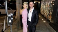 Jesse Lally's Girlfriend Lacy on Not Filming The Valley, Kidnapping