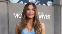 Jessi Ngatikaura Dishes on 'Drama, Chaos, Emotions, Tears' in Season 2