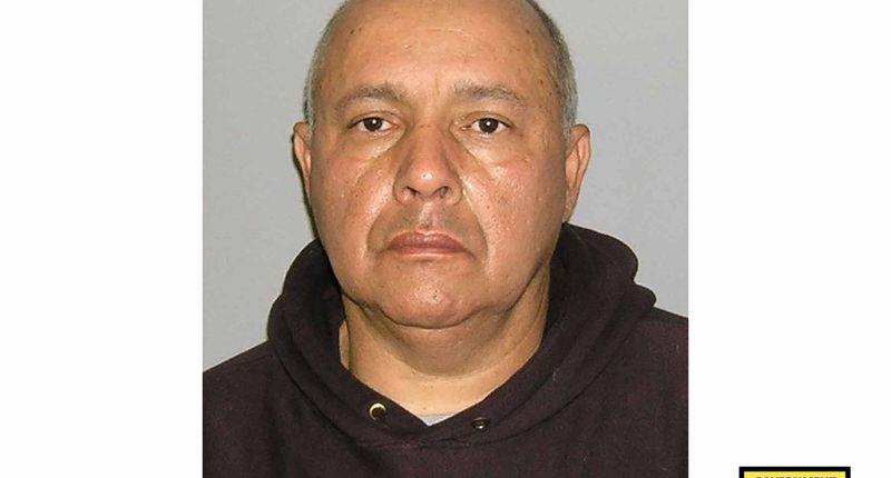 Jeweler Shot Dead on Busy Manhattan Street: "This Was a Blatant Execution"