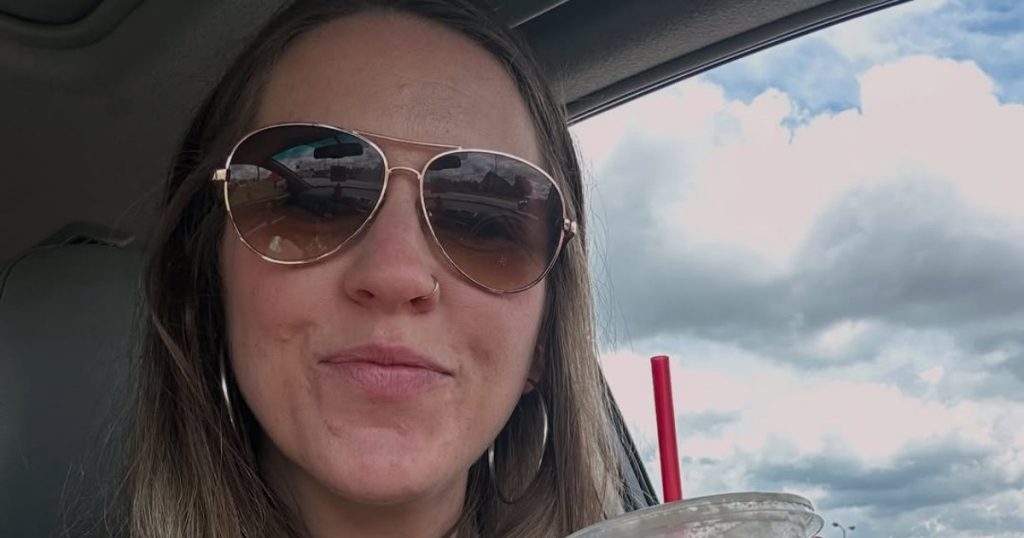 Jill Duggar Reunites With Her Mom and Sister Jessa for ‘Birthday Time’