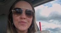 Jill Duggar Reunites With Her Mom and Sister Jessa for ‘Birthday Time’