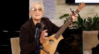 Jill Sobule, singer of iconic '90s anthems 'I Kissed a Girl' and 'Supermodel,' dead at 66 in house fire