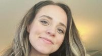 Jinger Duggar Shares 'Vulnerable' Message About Postpartum Body Image