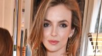 Jodie Comer shares a touching tribute to Everton after ground farewell