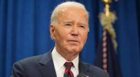 Joe Biden issues public statement after 'aggressive' prostate cancer diagnosis
