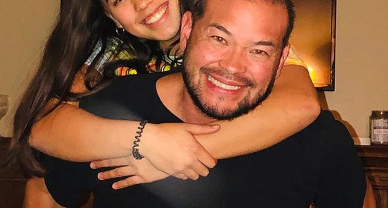 Jon & Kate Gosselin’s Daughter Reveals How Filming Affected Their Bond