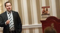 Josh Duggar Requests Court-Appointed Attorney After Conviction