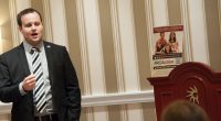 Josh Duggar's Prison 'Restricted Commissary' Funds Due to a Prank