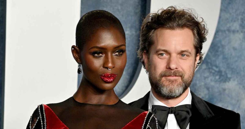 Joshua Jackson and Jodie Turner-Smith Face New Court Snafu in Divorce Battle