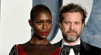 Joshua Jackson and Jodie Turner-Smith Face New Court Snafu in Divorce Battle