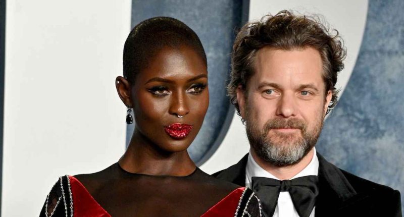 Joshua Jackson and Jodie Turner-Smith Face New Court Snafu in Divorce Battle