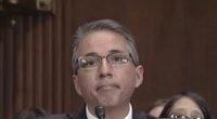 Judge Blocks Trump from Deporting Alleged Venezuelan Gang Members from South Texas Using Alien Enemies Act