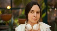 Judge: Harvard researcher charged with smuggling frog embryos was unlawfully detained by ICE