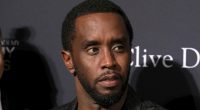 Judge approves Sean Combs' request to wear non-prison clothing for trial beginning next week