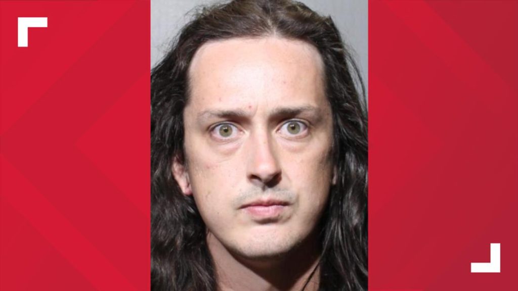 Judge finds no probable cause for man accused of bringing knife to Jacksonville City Council meeting